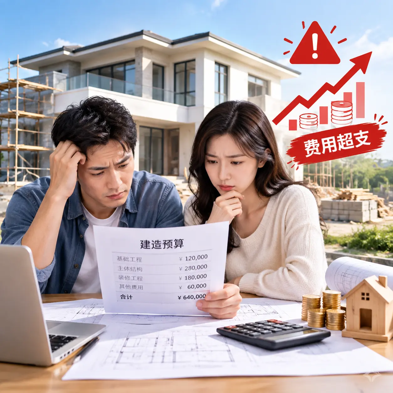 别墅建造公司推荐:避免在 黎平 选择时的常见误区