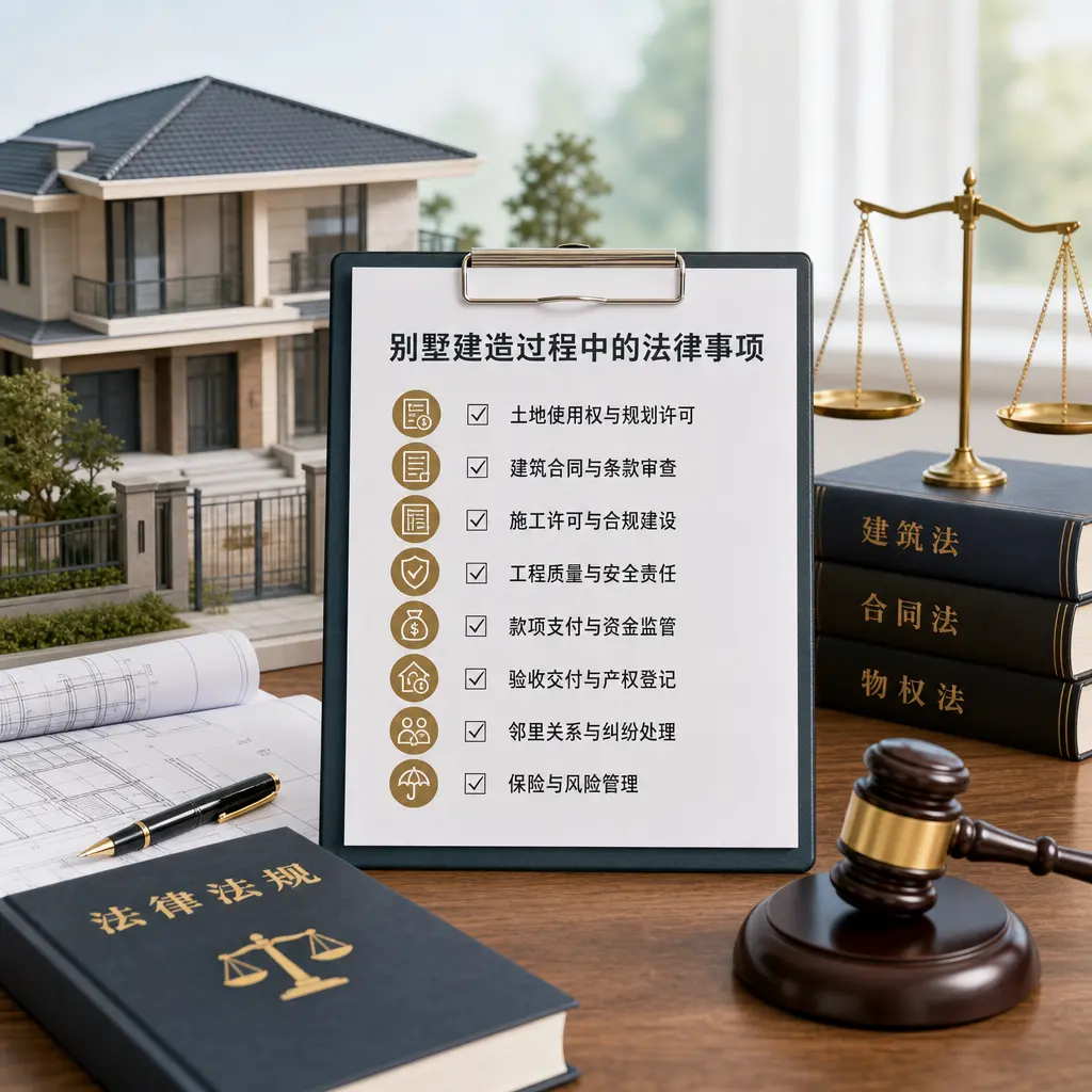 别墅建造公司推荐:行业专家对 黎平 的看法