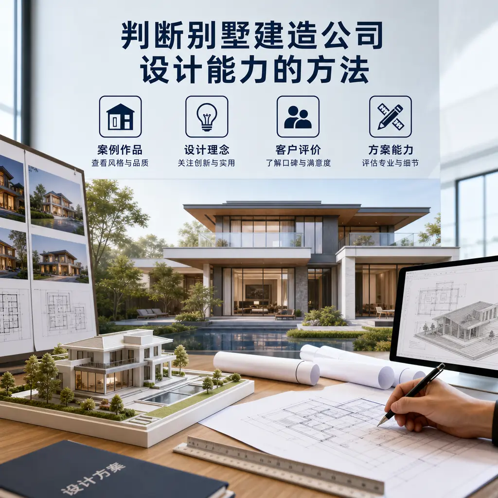 在 黎平 别墅建造公司推荐，性价比如何评估？
